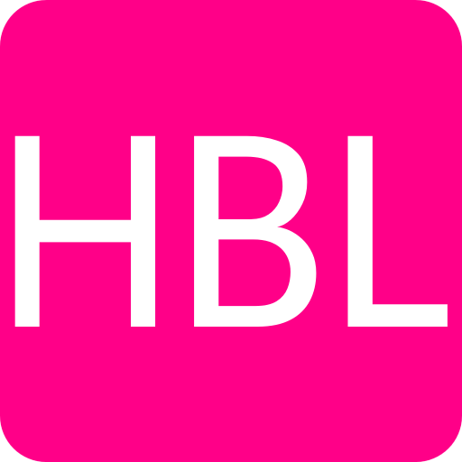 HomeBuyLaw Logo